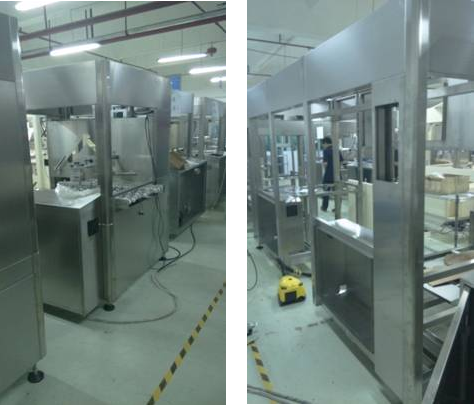 ���ֲ���ּӹ�